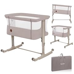Lionelo aurora 3in1 usato  Spedito ovunque in Italia 