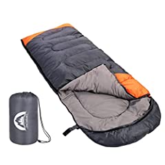 Sleeping bag seasons for sale  Delivered anywhere in Ireland