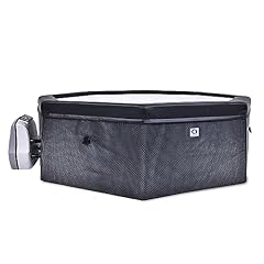 Jleisure aegean rigid for sale  Delivered anywhere in USA 