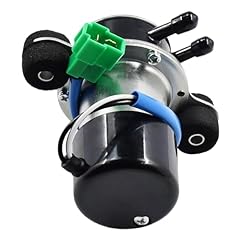 Meckparts fuel pump for sale  Delivered anywhere in UK