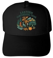 Eastern continental trail for sale  Delivered anywhere in USA 