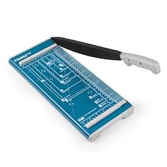 Dahle 502 craft for sale  Delivered anywhere in UK
