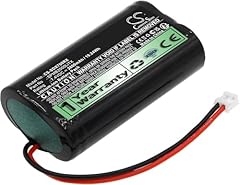 Enyuly 7.4v spmb2000litx for sale  Delivered anywhere in USA 