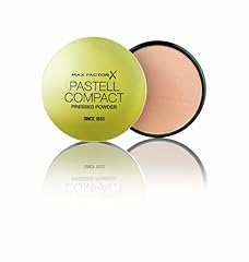 Max factor pastell gebraucht kaufen  Wird an jeden Ort in Deutschland