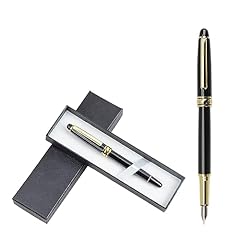 Jocxzi fountain pen for sale  Delivered anywhere in UK