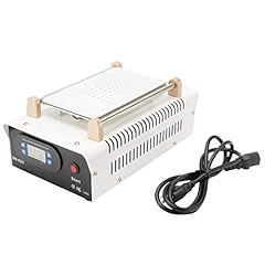 Lcd screen separator for sale  Delivered anywhere in USA 