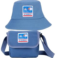Cinkco mailman costume for sale  Delivered anywhere in USA 