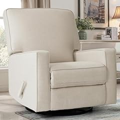 Harkawon swivel rocker for sale  Delivered anywhere in USA 
