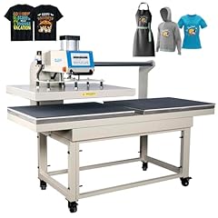 Large heat press for sale  Delivered anywhere in USA 