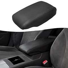 Kbh center console for sale  Delivered anywhere in USA 