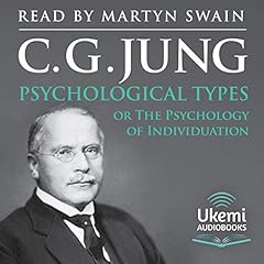 Psychological types psychology for sale  Delivered anywhere in UK