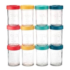 Mason jar storage for sale  Delivered anywhere in USA 