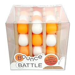 Bounce battle wood for sale  Delivered anywhere in USA 