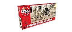 Airfix scale pounder for sale  Delivered anywhere in UK