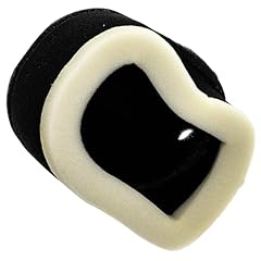 Niche air filter for sale  Delivered anywhere in USA 