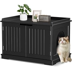 Cat litter box for sale  Delivered anywhere in USA 