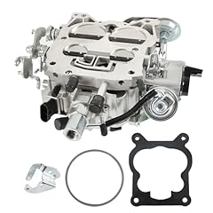 Waltyotur barrel carburetor for sale  Delivered anywhere in USA 