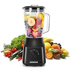 Aigostar 1.5l blender for sale  Delivered anywhere in UK