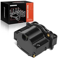 Premium engine ignition for sale  Delivered anywhere in USA 