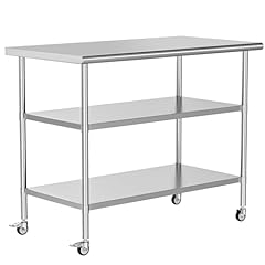 Hoccot stainless steel for sale  Delivered anywhere in USA 