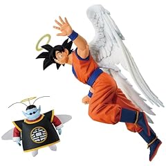 Ichibansho is65934 figurine d'occasion  Livré partout en France