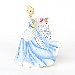 English ladies disney for sale  Delivered anywhere in USA 