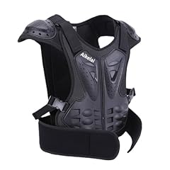 Kids chest armor for sale  Delivered anywhere in USA 