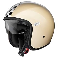 Premier helm vintage gebraucht kaufen  Wird an jeden Ort in Deutschland