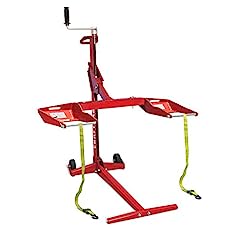 Used, MoJack Craftsman 45099 Lift-500lb Lifting Capacity, for sale  Delivered anywhere in USA 