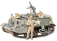 Tamiya TM35175 35175 British Universal Carrier Mk.II for sale  Delivered anywhere in UK