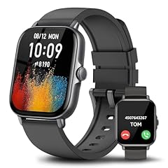 Aswee smart watch for sale  Delivered anywhere in UK