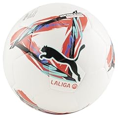 Puma ballon football d'occasion  Livré partout en Belgiqu