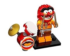 Lego muppets series for sale  Delivered anywhere in UK