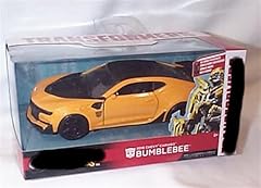 Jada transf0rmers yellow for sale  Delivered anywhere in UK