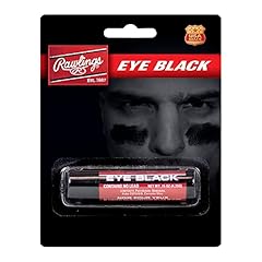 Rawlings eye black for sale  Delivered anywhere in USA 