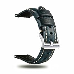 Berfine 20mm quick for sale  Delivered anywhere in UK