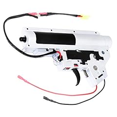 Airsoft spare parts d'occasion  Livré partout en France