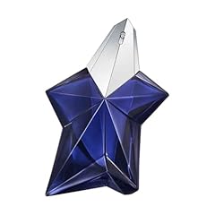 Mugler angel elixir for sale  Delivered anywhere in UK