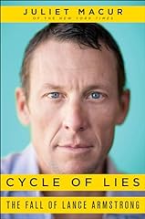 Cycle lies fall for sale  Delivered anywhere in USA 
