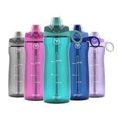 Pogo bpa free for sale  Delivered anywhere in USA 