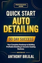 Quick start auto for sale Quick start auto for sale  Delivered anywhere in USA