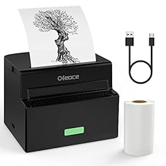 Imprimante photo portable d'occasion  Livré partout en France