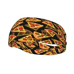 Sports headbands men for sale  Delivered anywhere in USA 