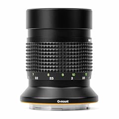Nisi 250mm 5.6 for sale  Delivered anywhere in USA 