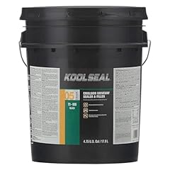 Driveway sealer filler for sale  Delivered anywhere in USA 