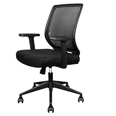 Schwake ergonomic office for sale  Delivered anywhere in USA 