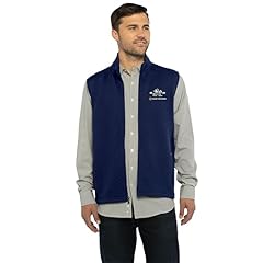 Vantage apparel cfp for sale  Delivered anywhere in USA 