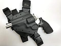 Hosking chest holster for sale  Delivered anywhere in USA 
