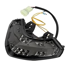 Acouto motorcycle led for sale  Delivered anywhere in USA 