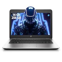 Elitebook 820 business for sale  Delivered anywhere in USA 